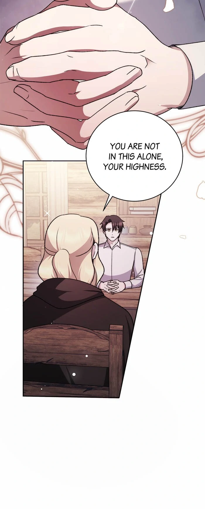 ch 62 30