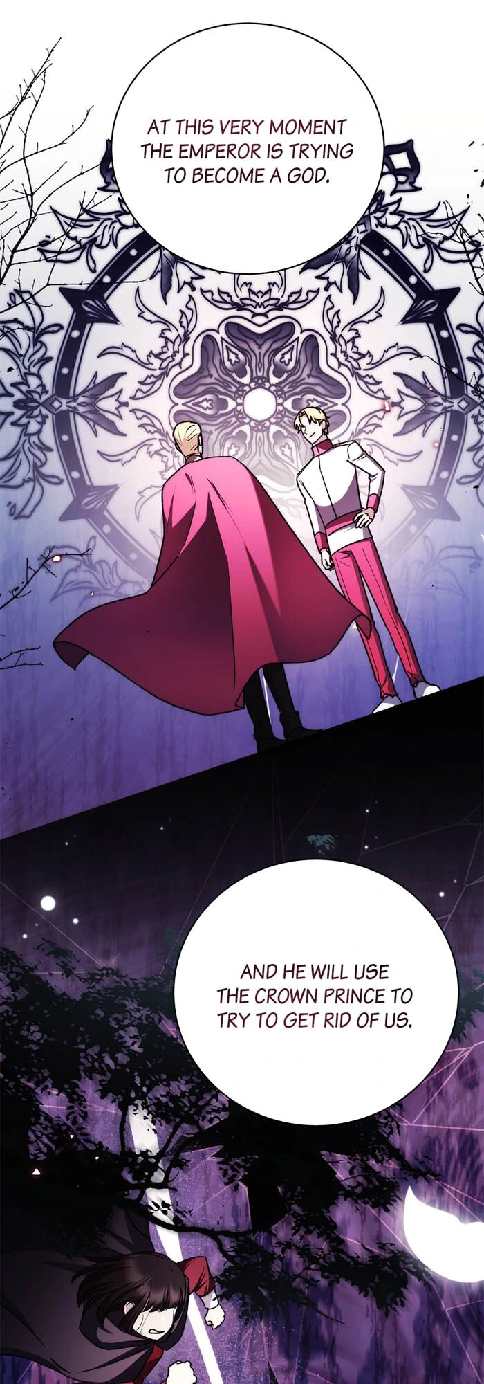 ch 62 31