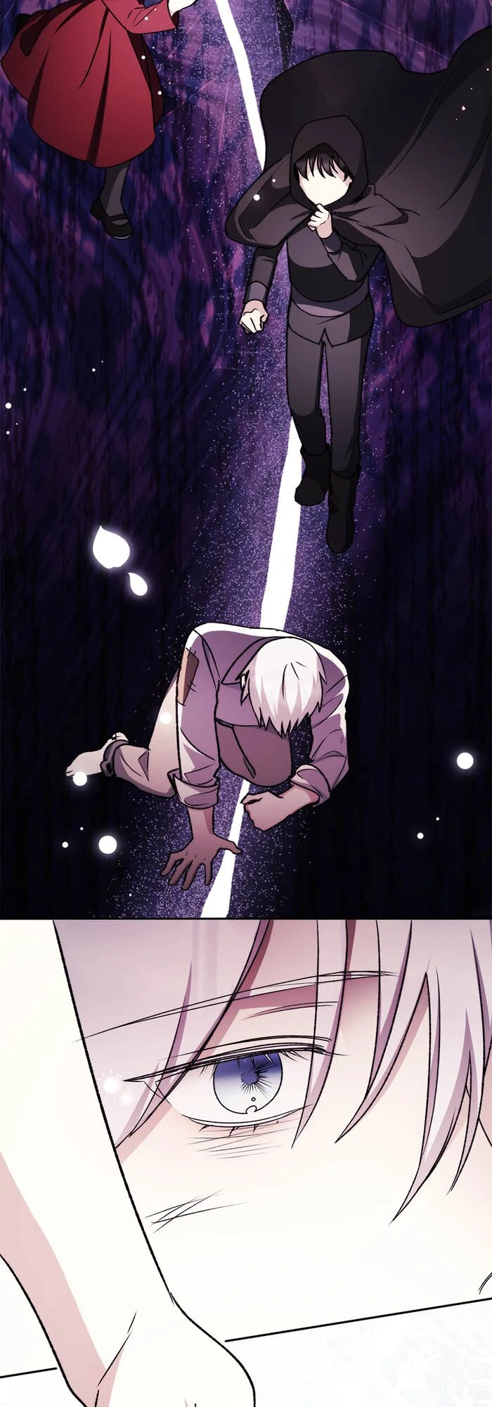 ch 62 32