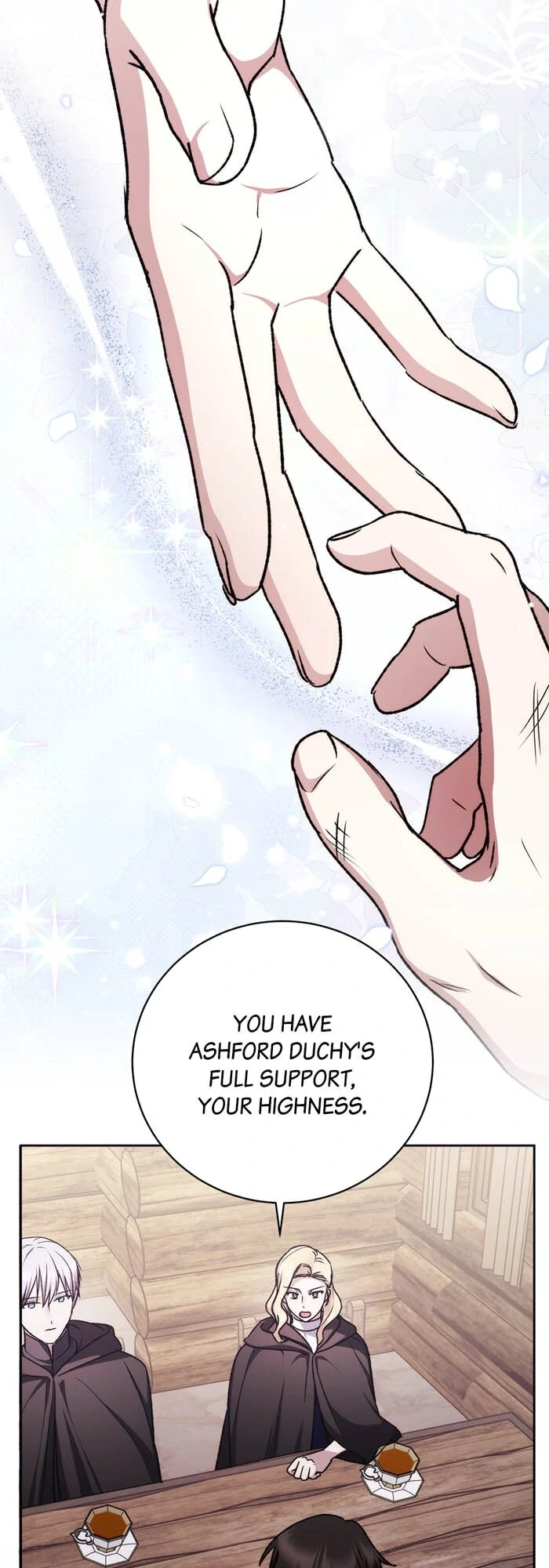 ch 62 33