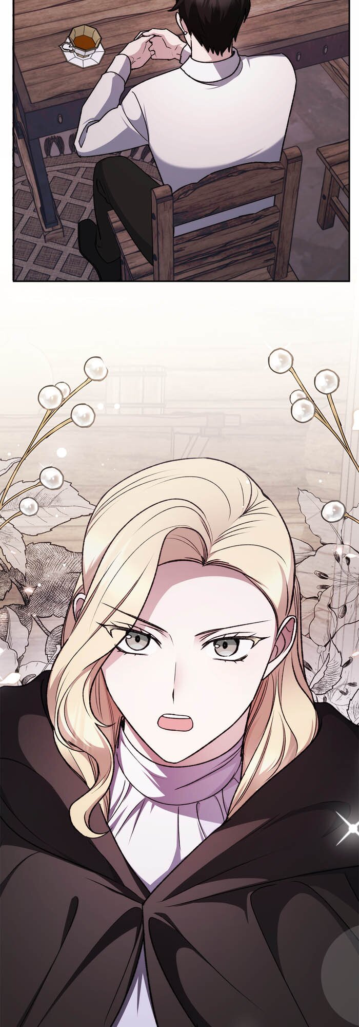 ch 62 34