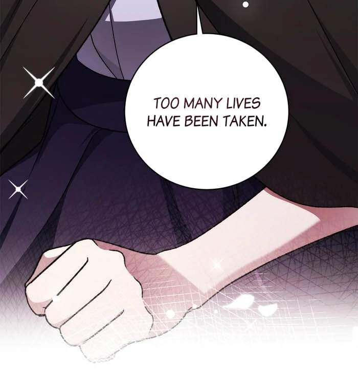 ch 62 35