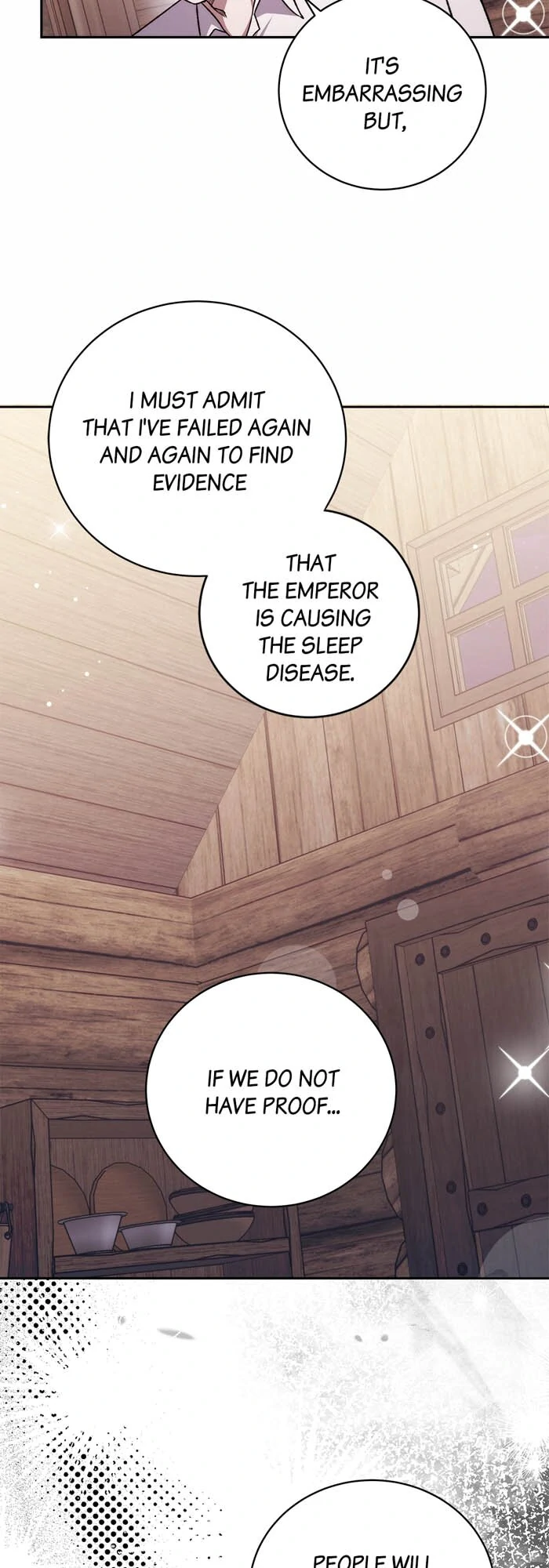ch 62 37