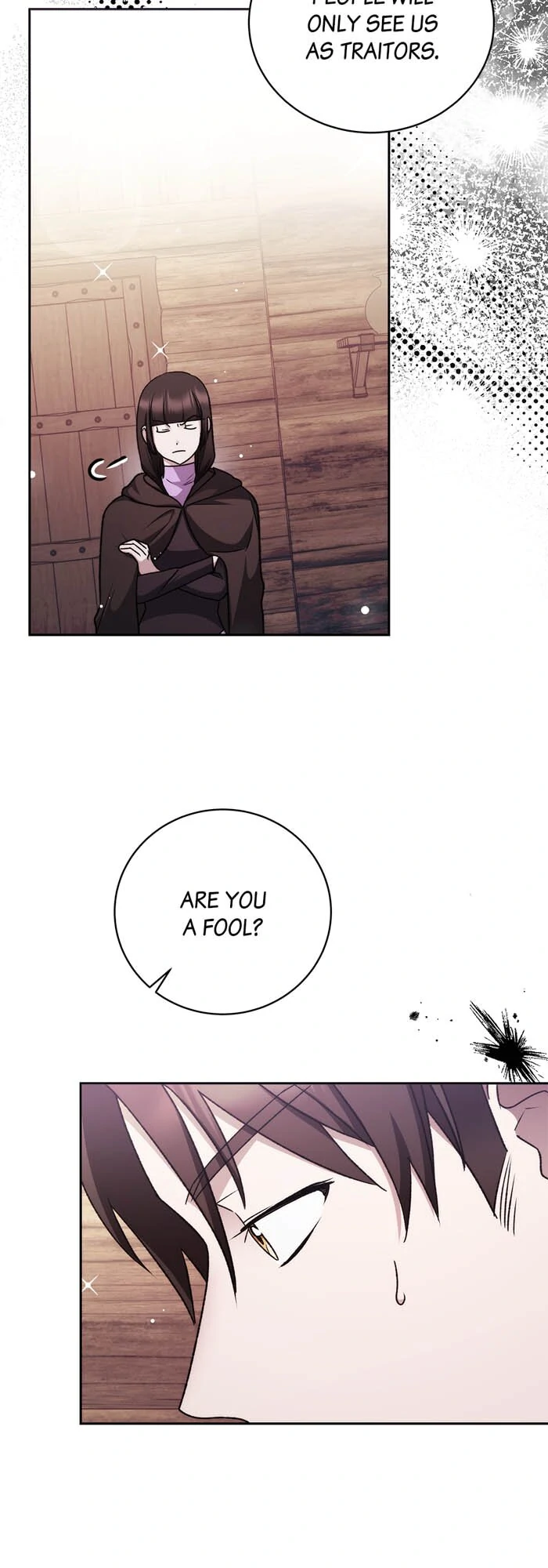 ch 62 38