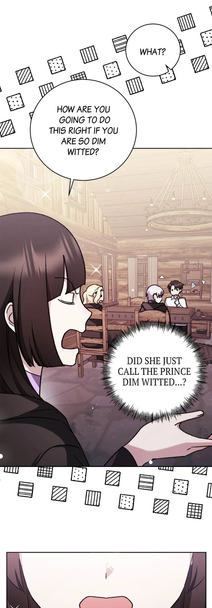 ch 62 39