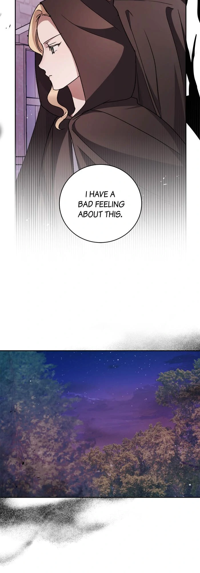 ch 62 4