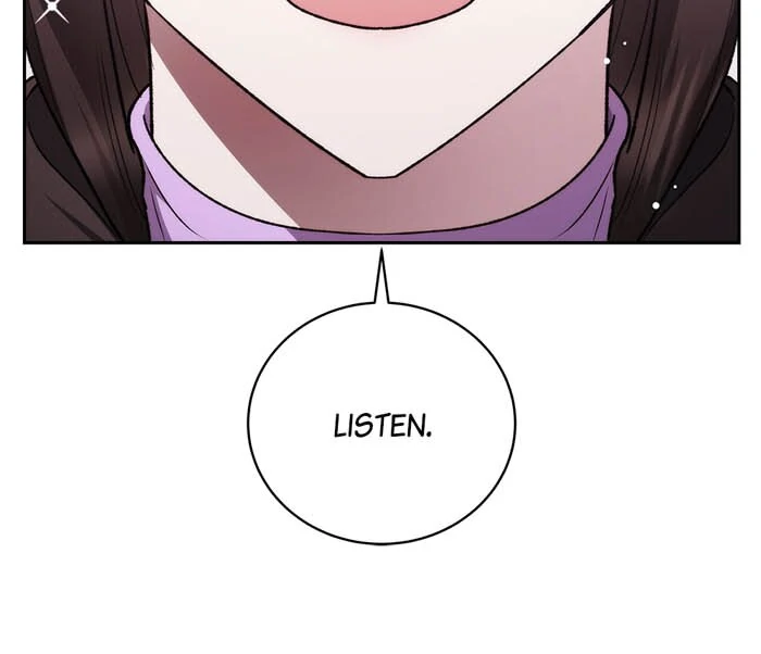 ch 62 40