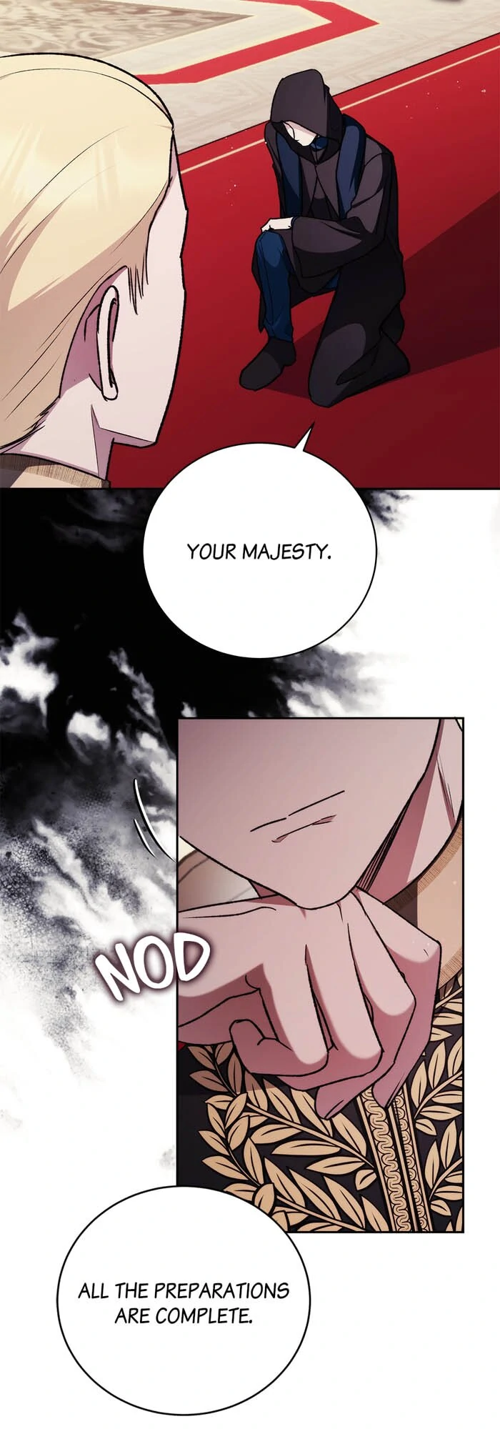 ch 62 44