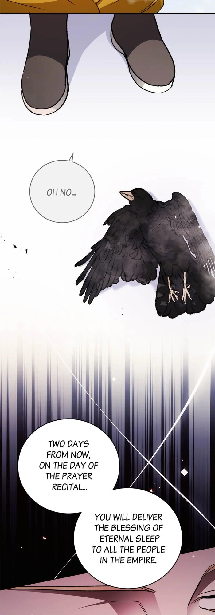 ch 62 47