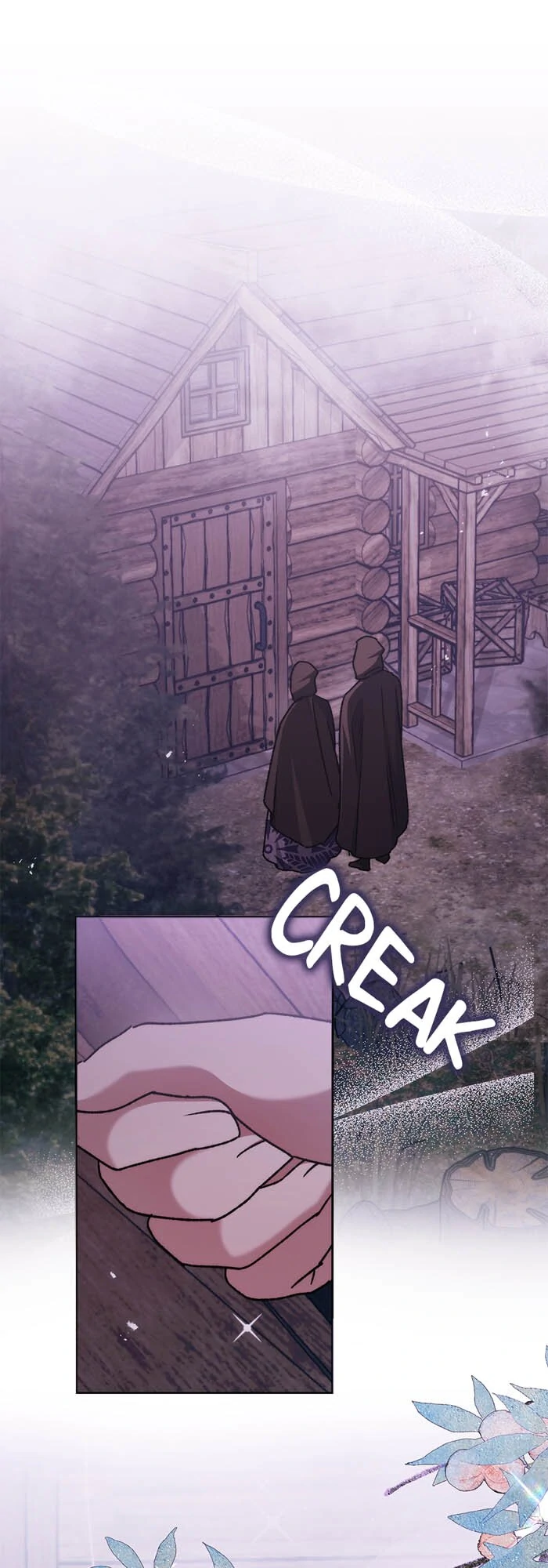ch 62 6
