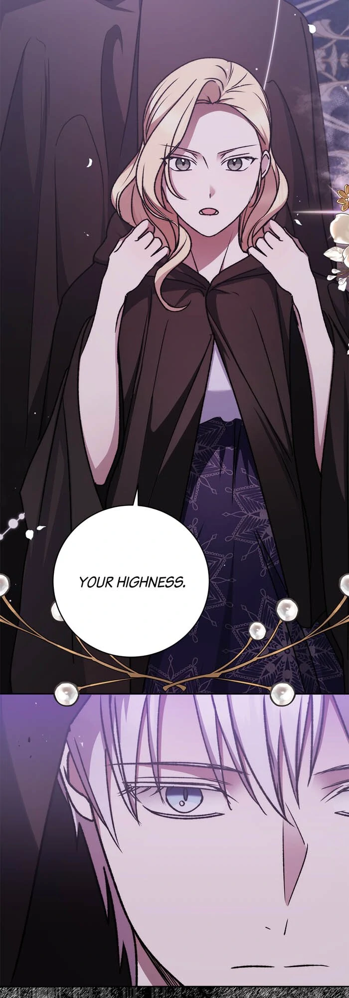 ch 62 8