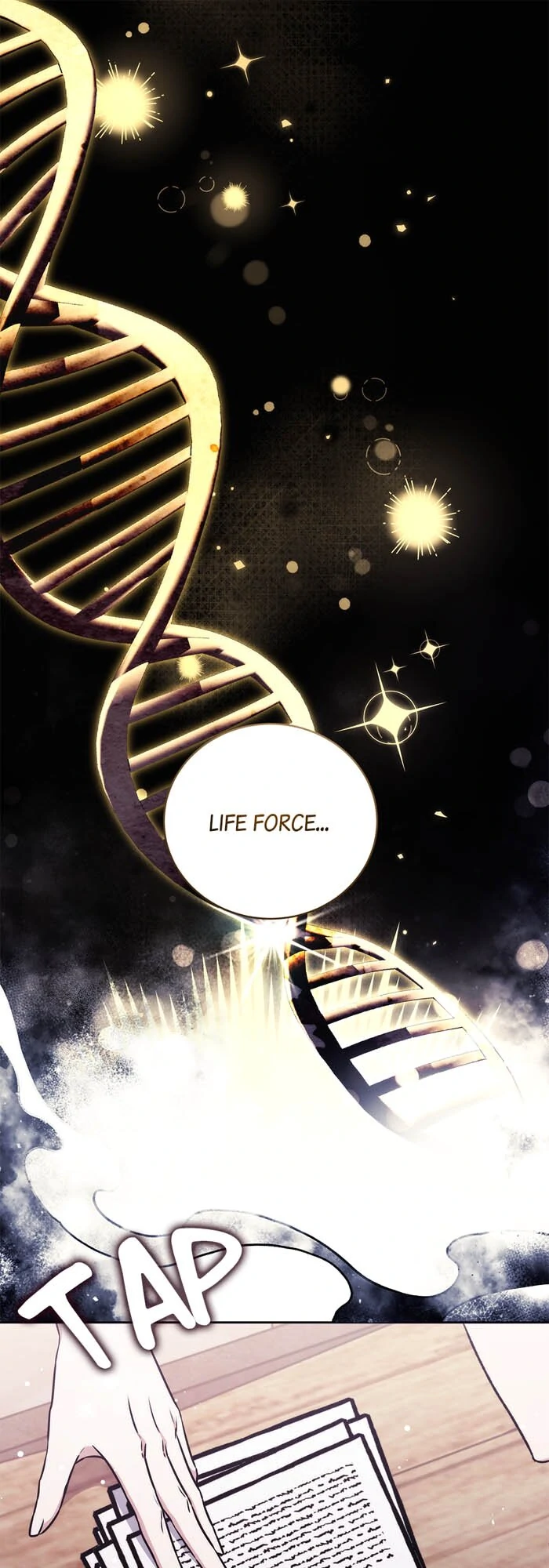 ch 63 1