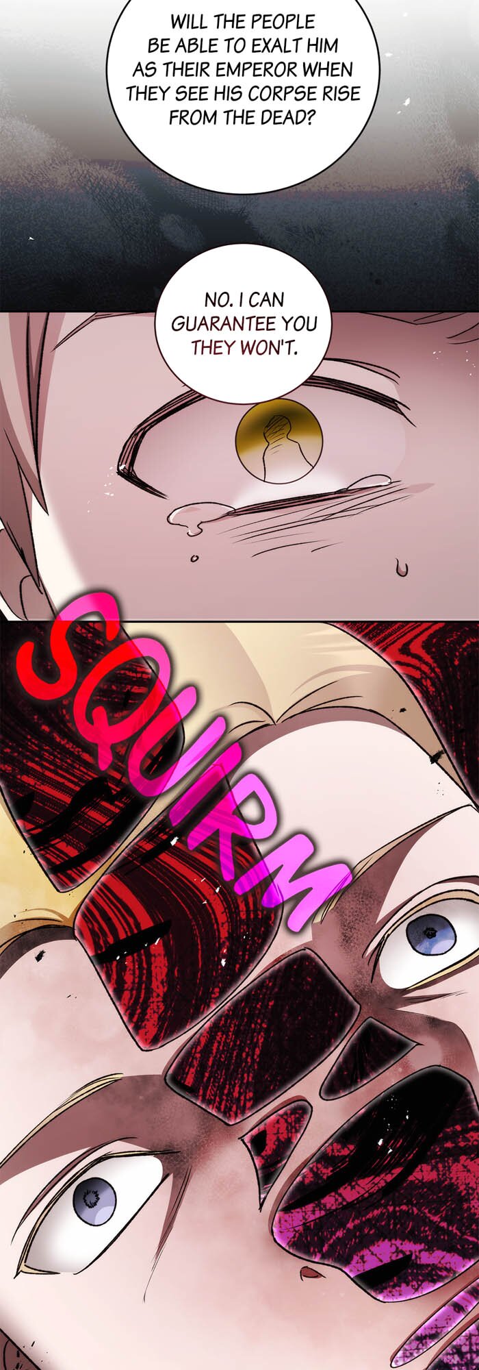 ch 63 10