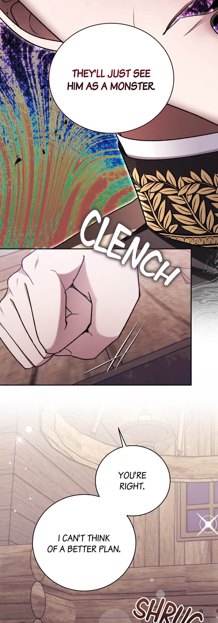 ch 63 11