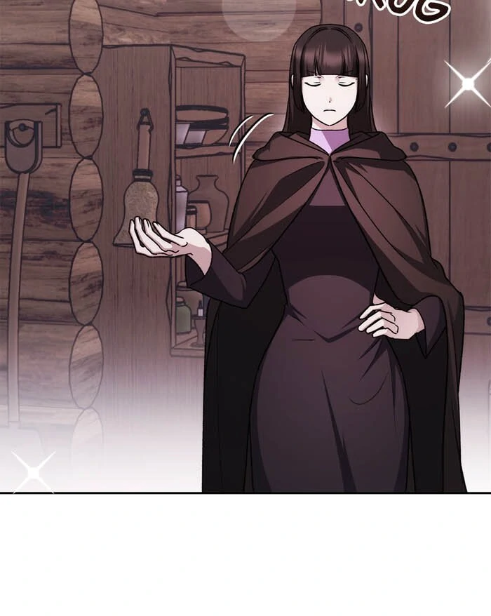 ch 63 12
