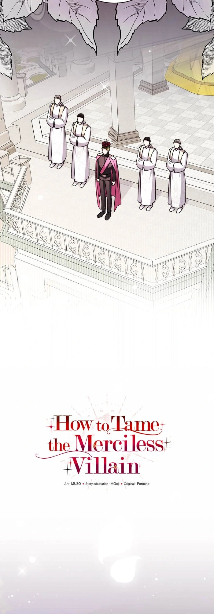 ch 63 15