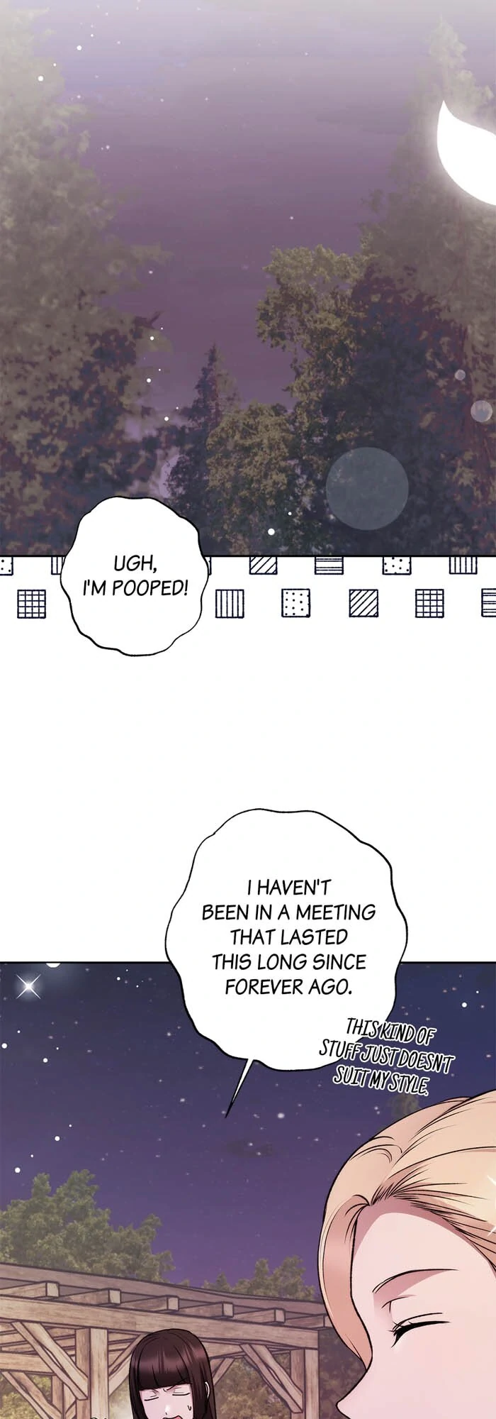 ch 63 16