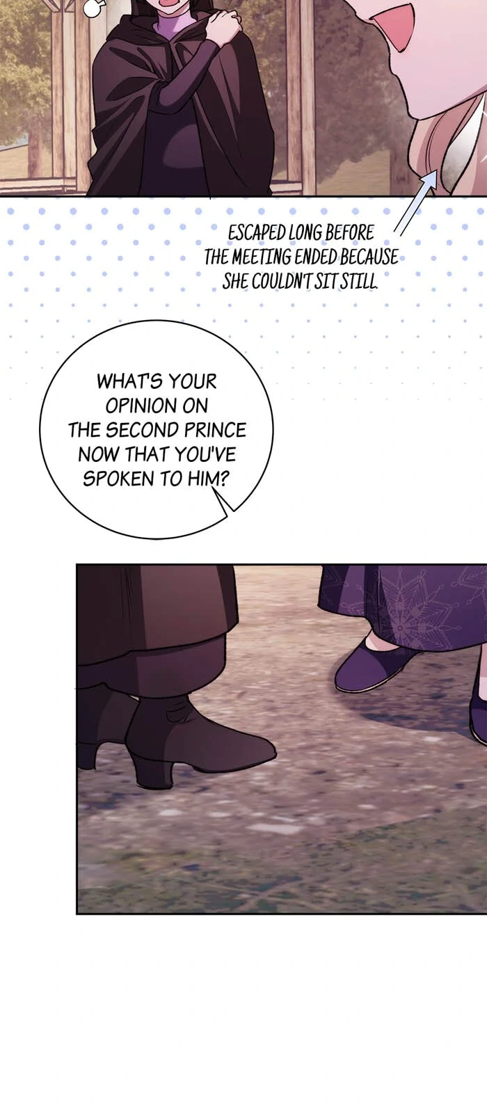 ch 63 17