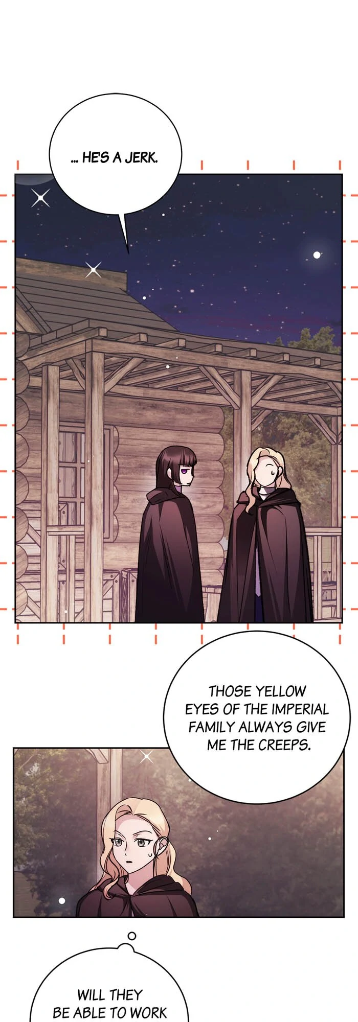 ch 63 18