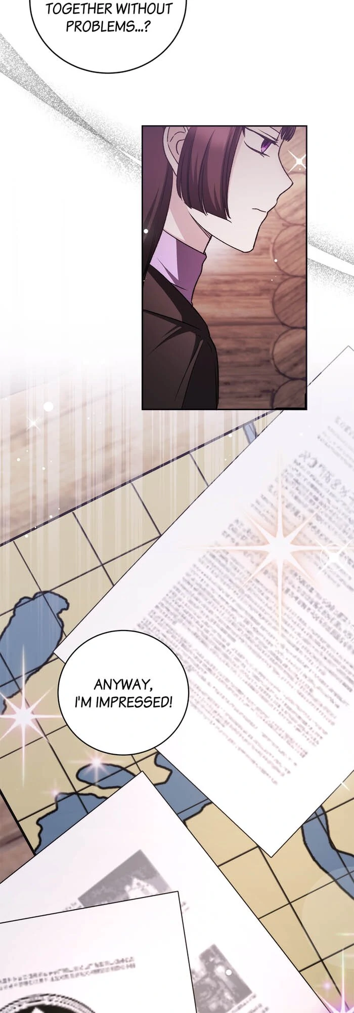 ch 63 19