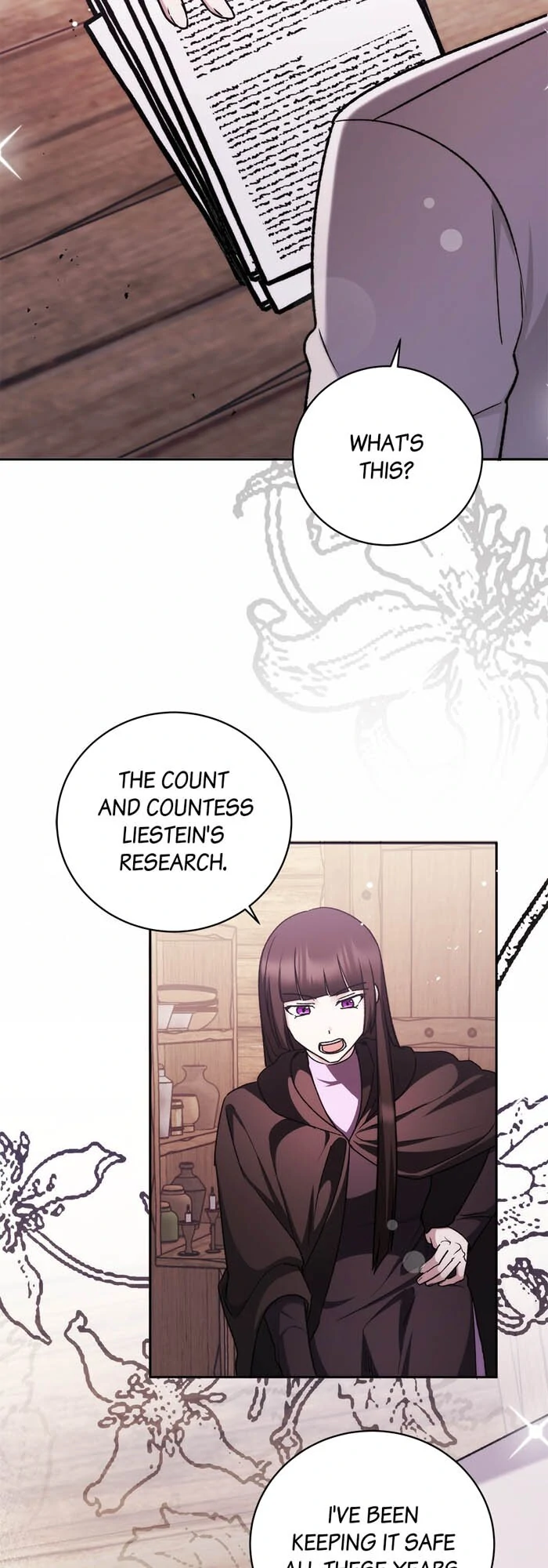 ch 63 2