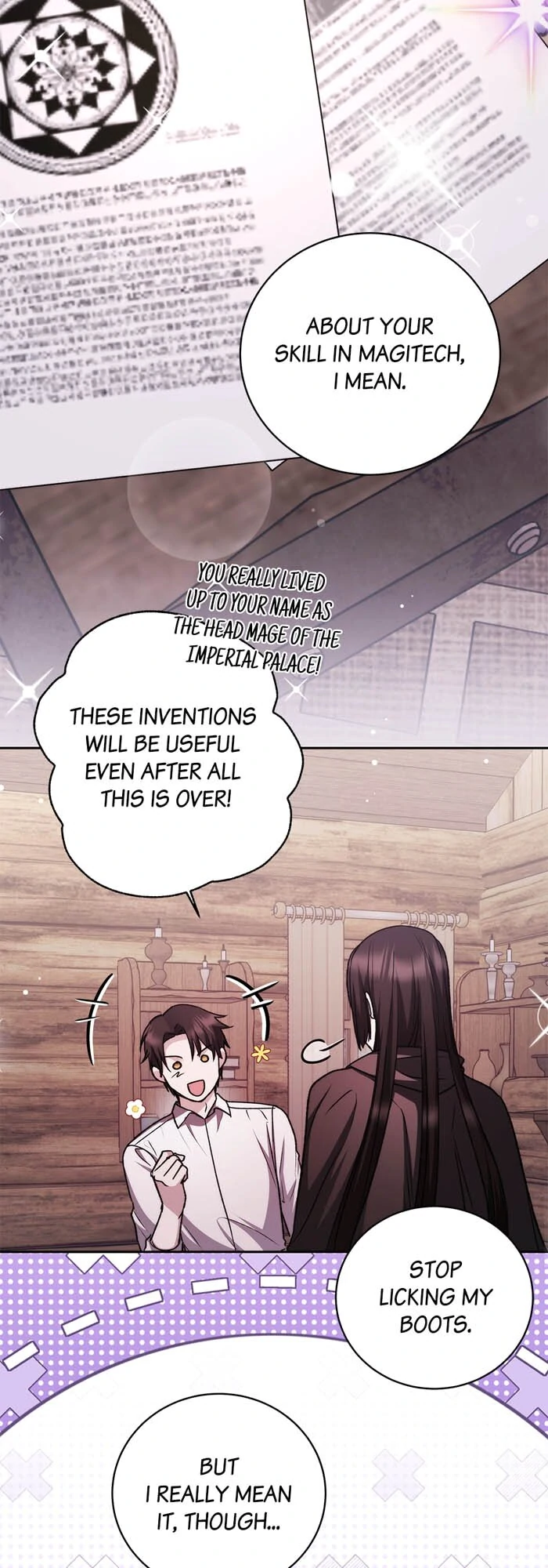 ch 63 20