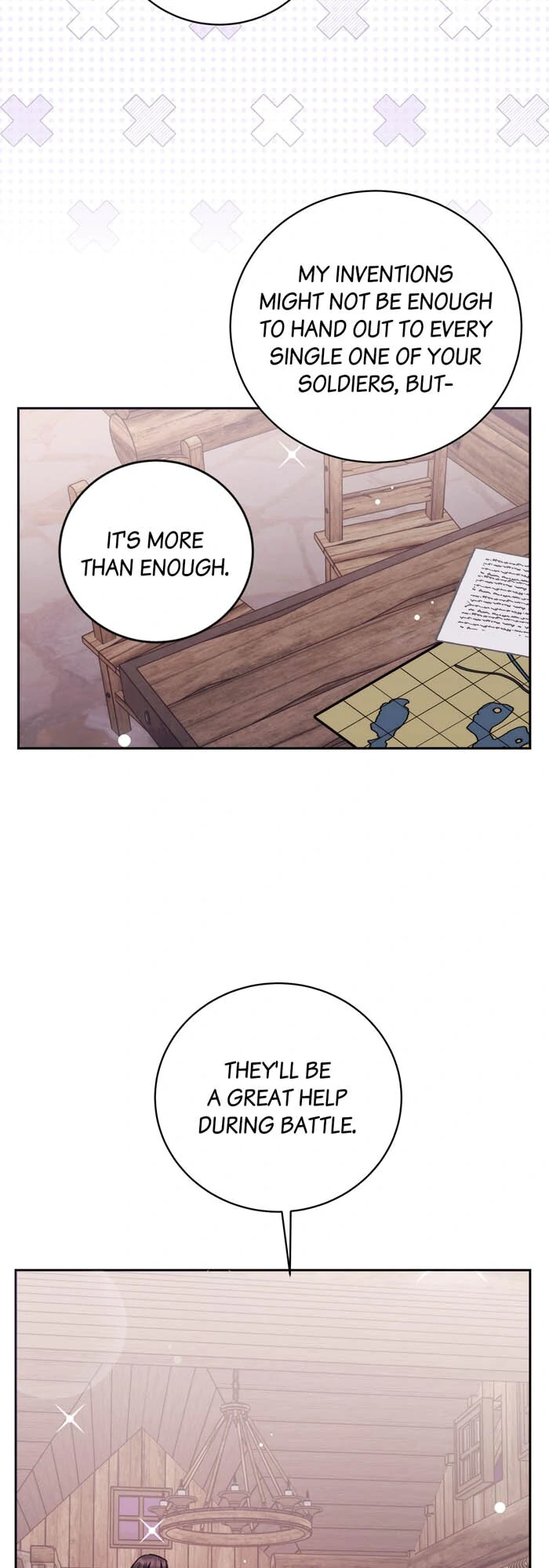ch 63 21
