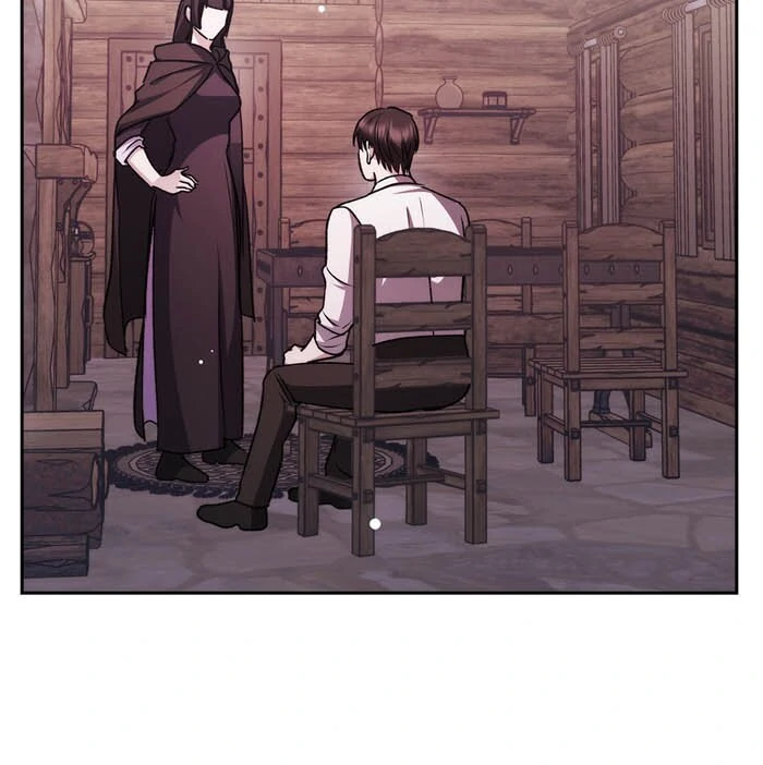 ch 63 22