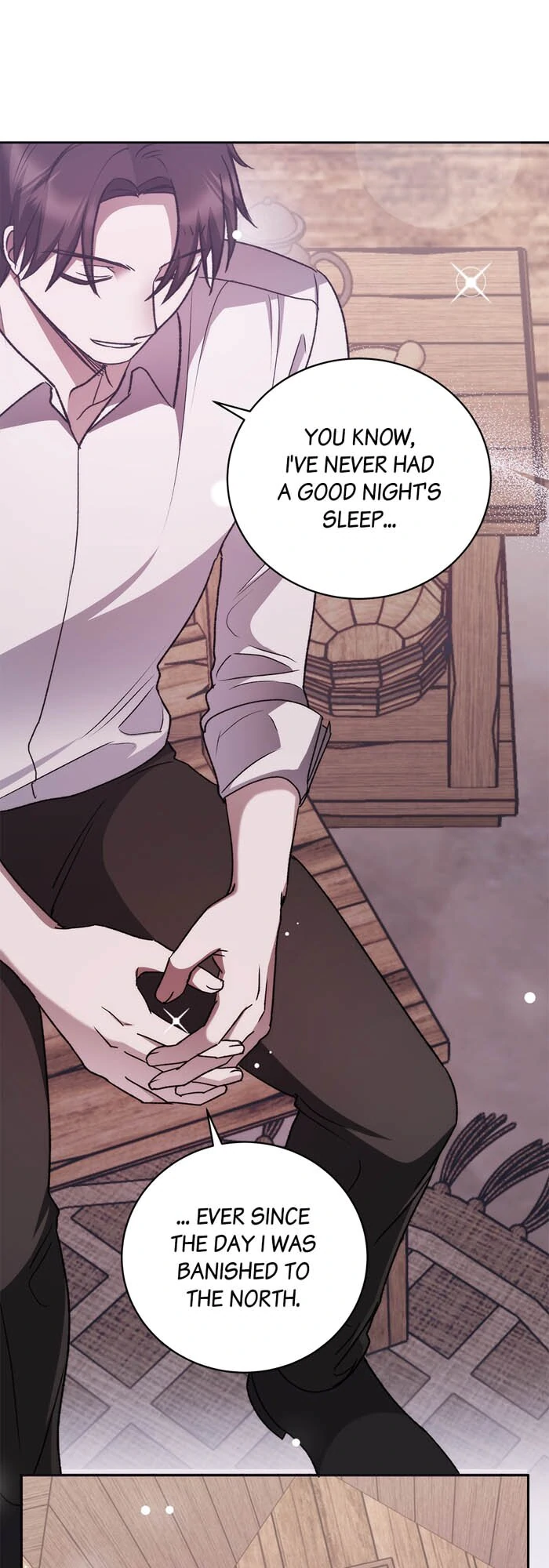 ch 63 23