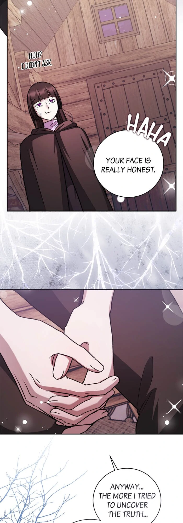 ch 63 24