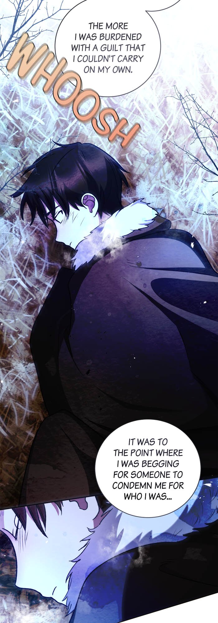 ch 63 25