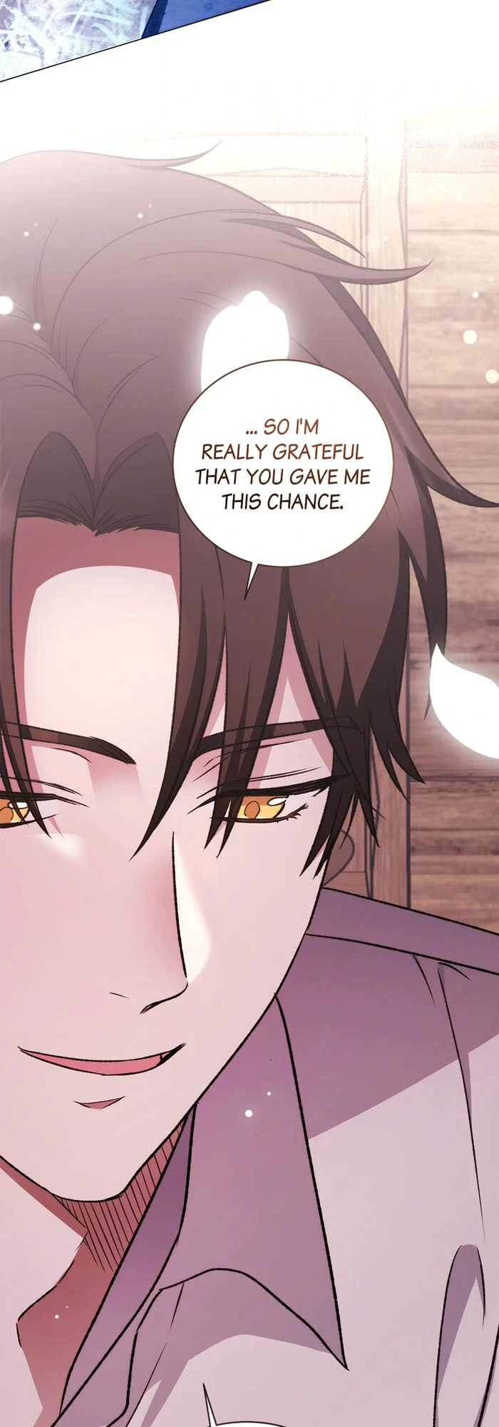 ch 63 26