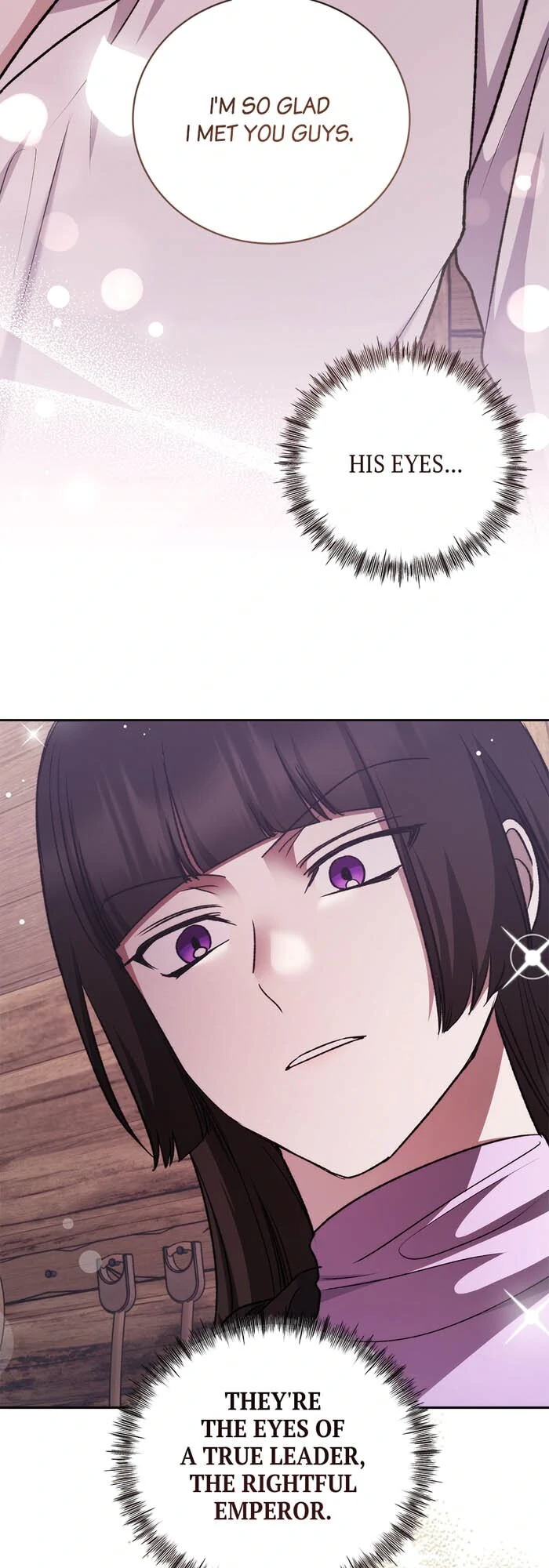 ch 63 27