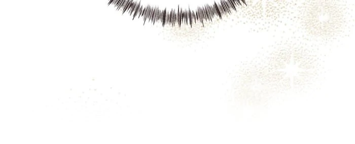 ch 63 28