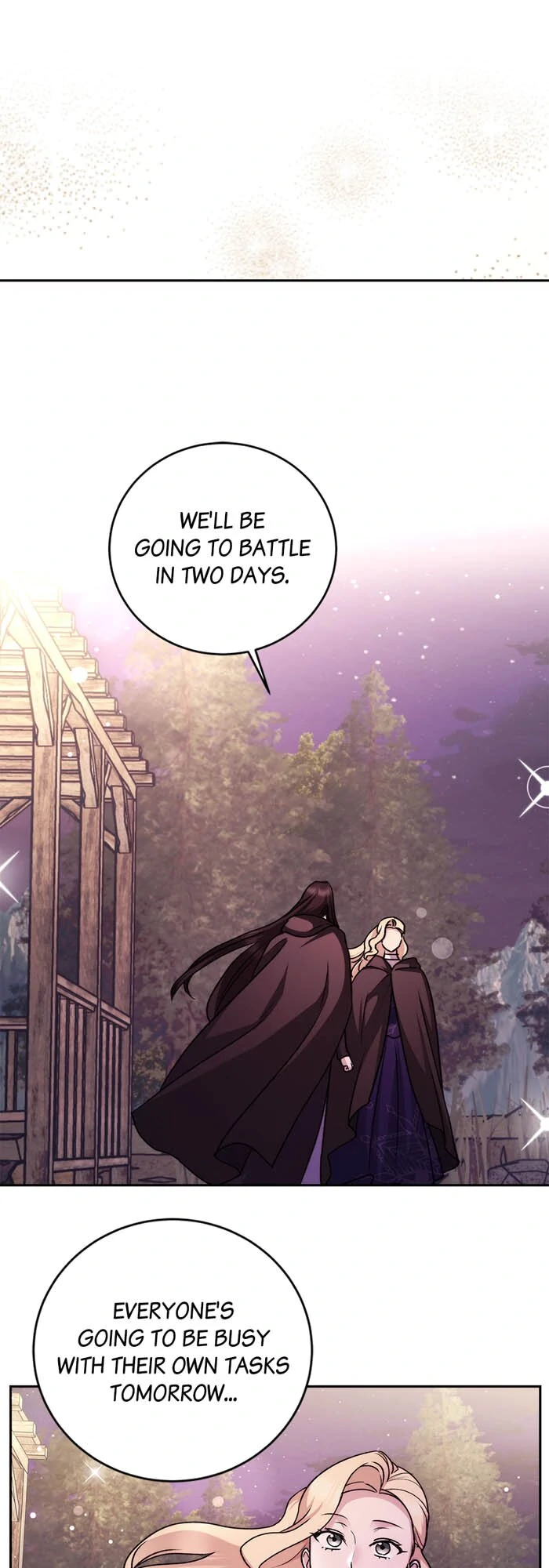 ch 63 29