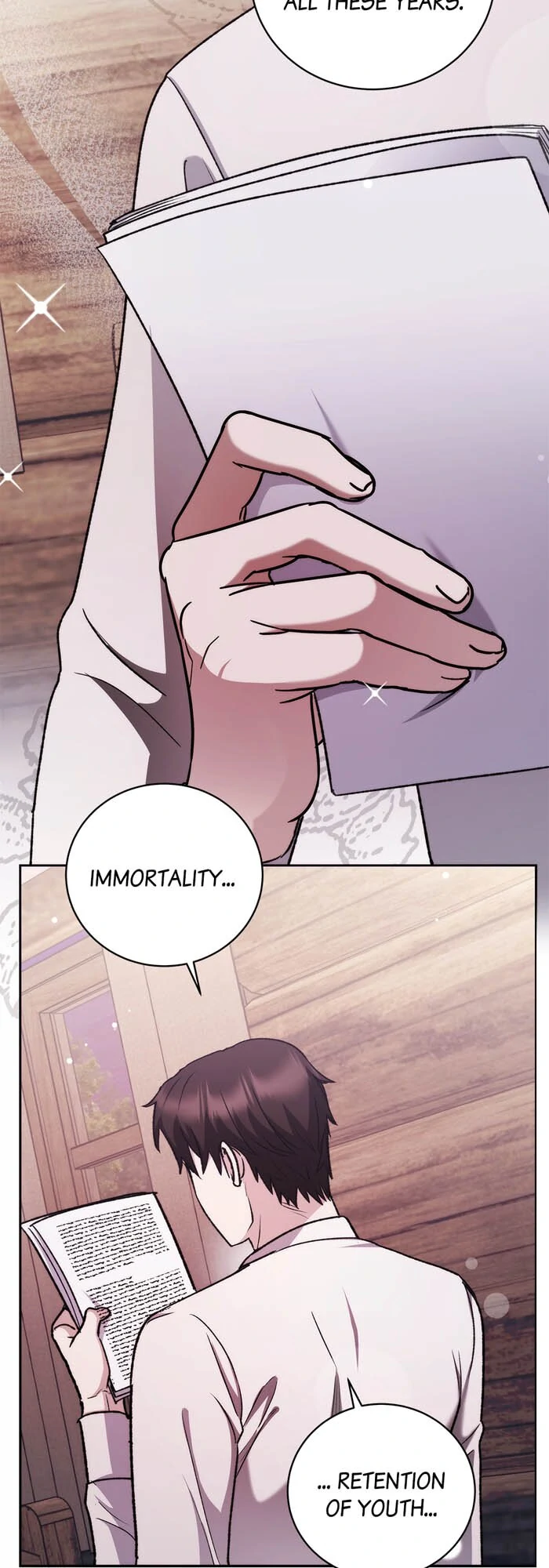 ch 63 3