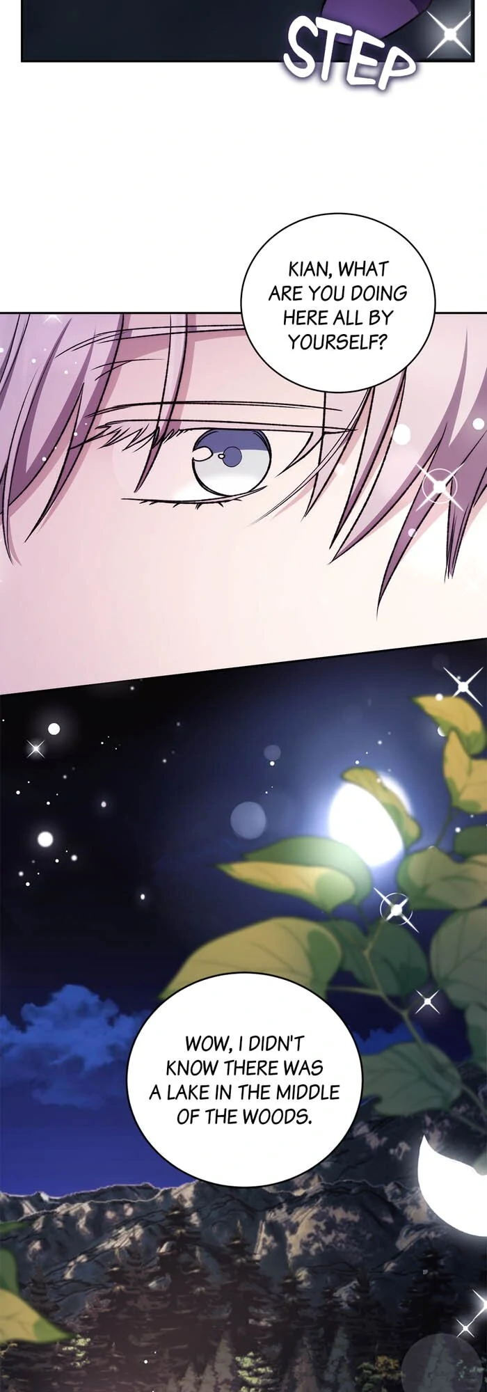 ch 63 31