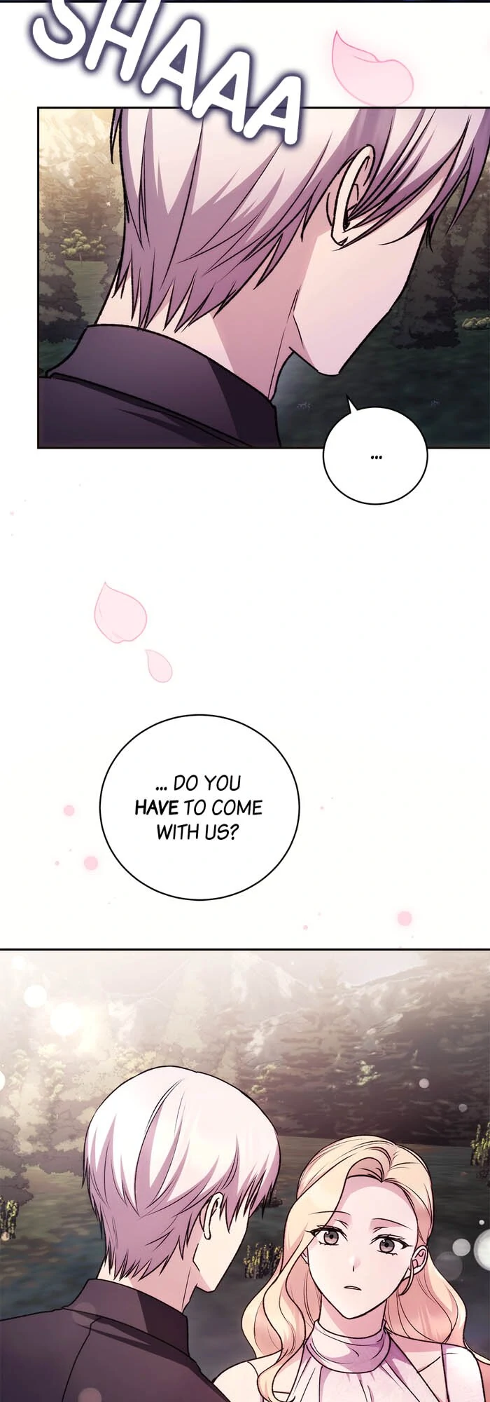 ch 63 33