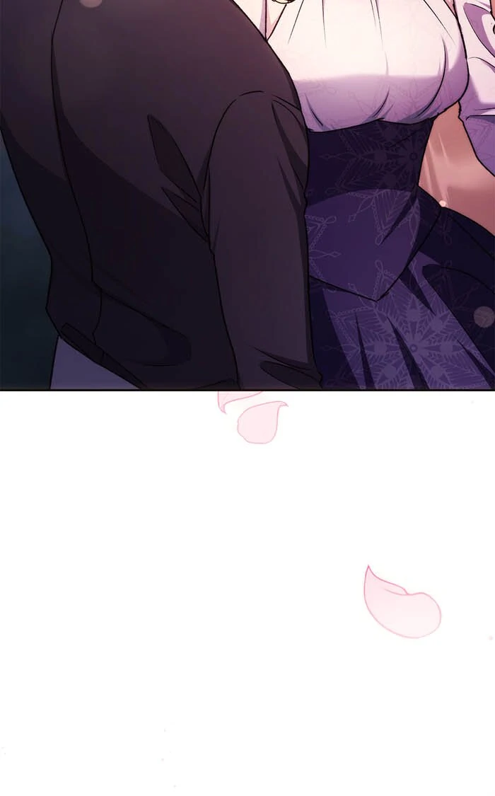 ch 63 34