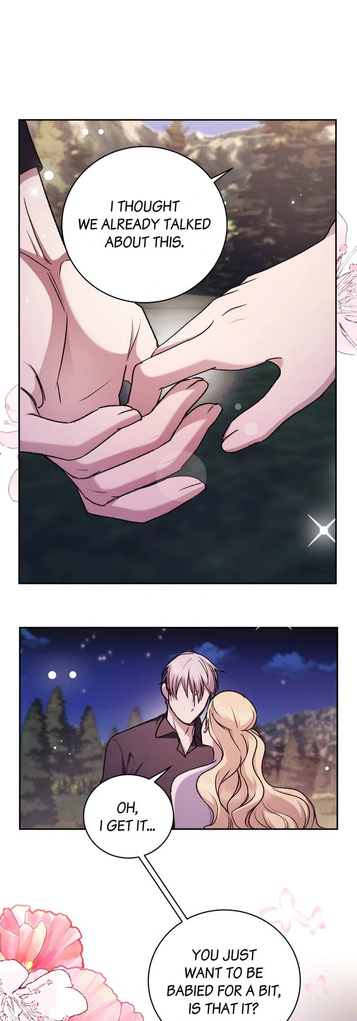 ch 63 35