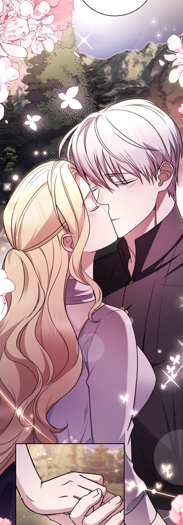 ch 63 36