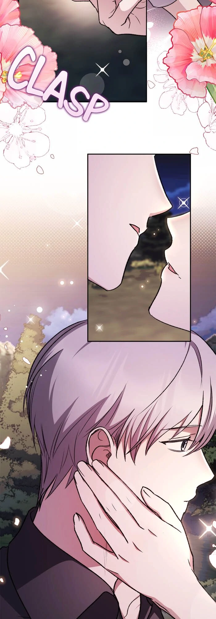 ch 63 37