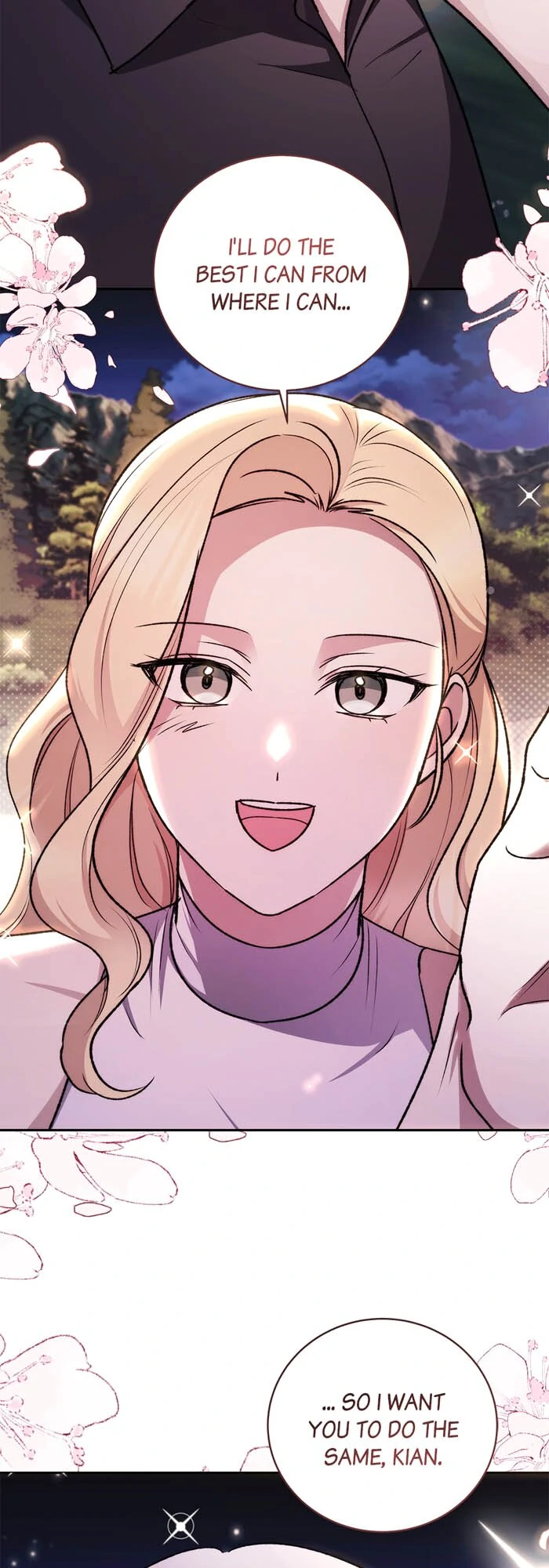ch 63 38