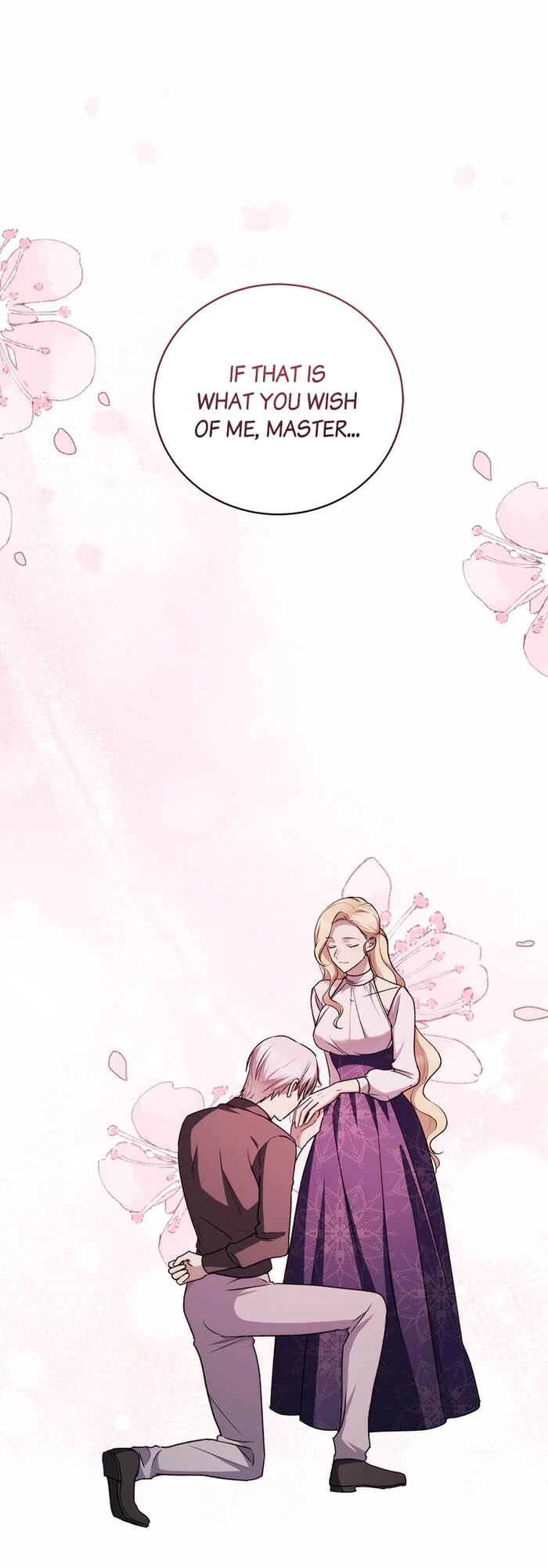 ch 63 40