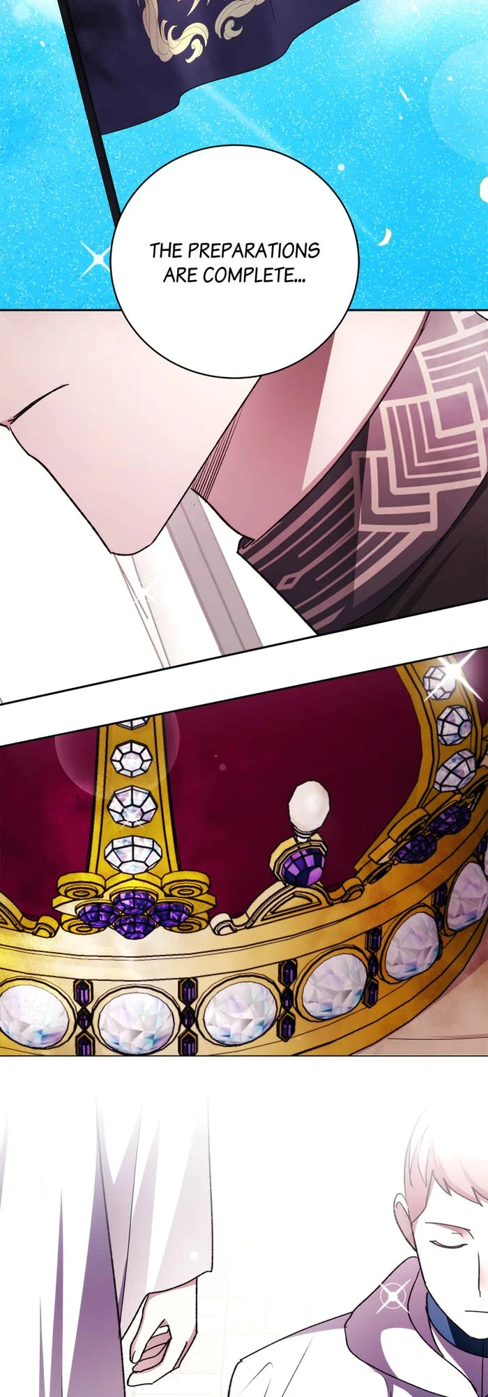 ch 63 42