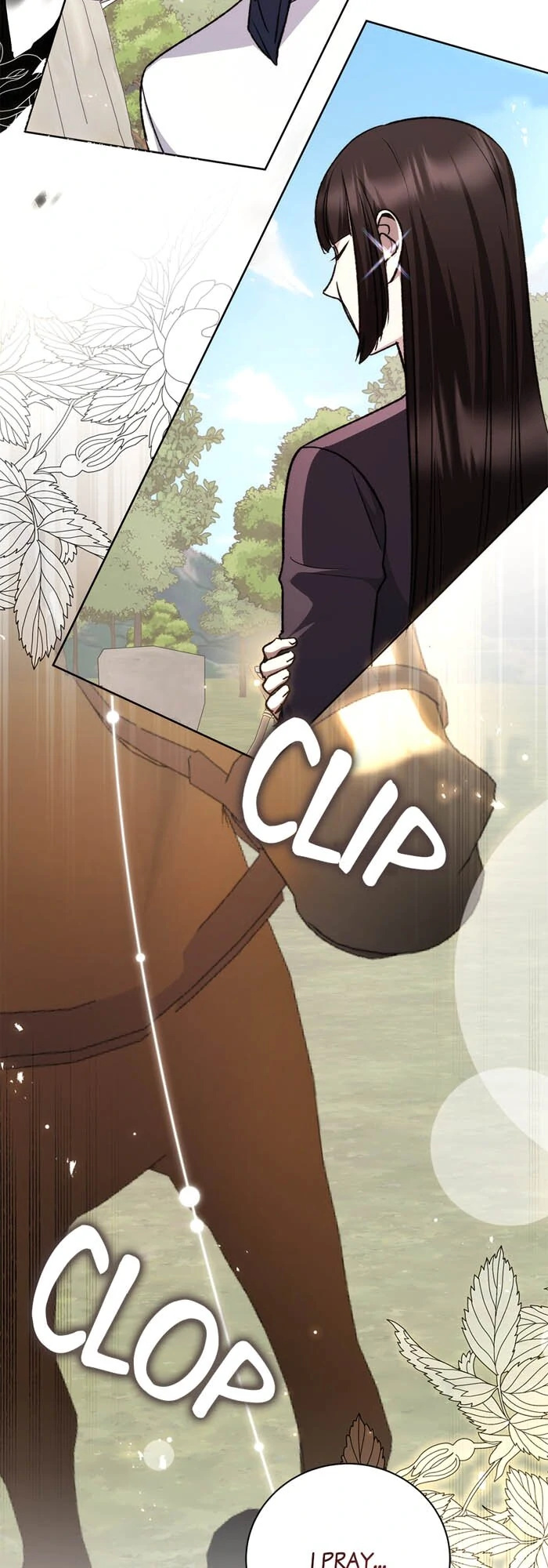 ch 63 47