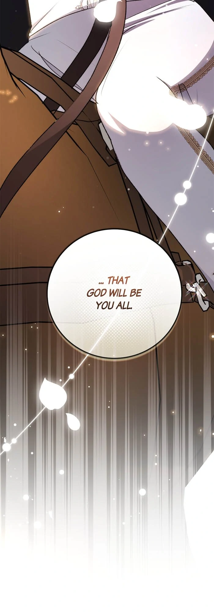 ch 63 49