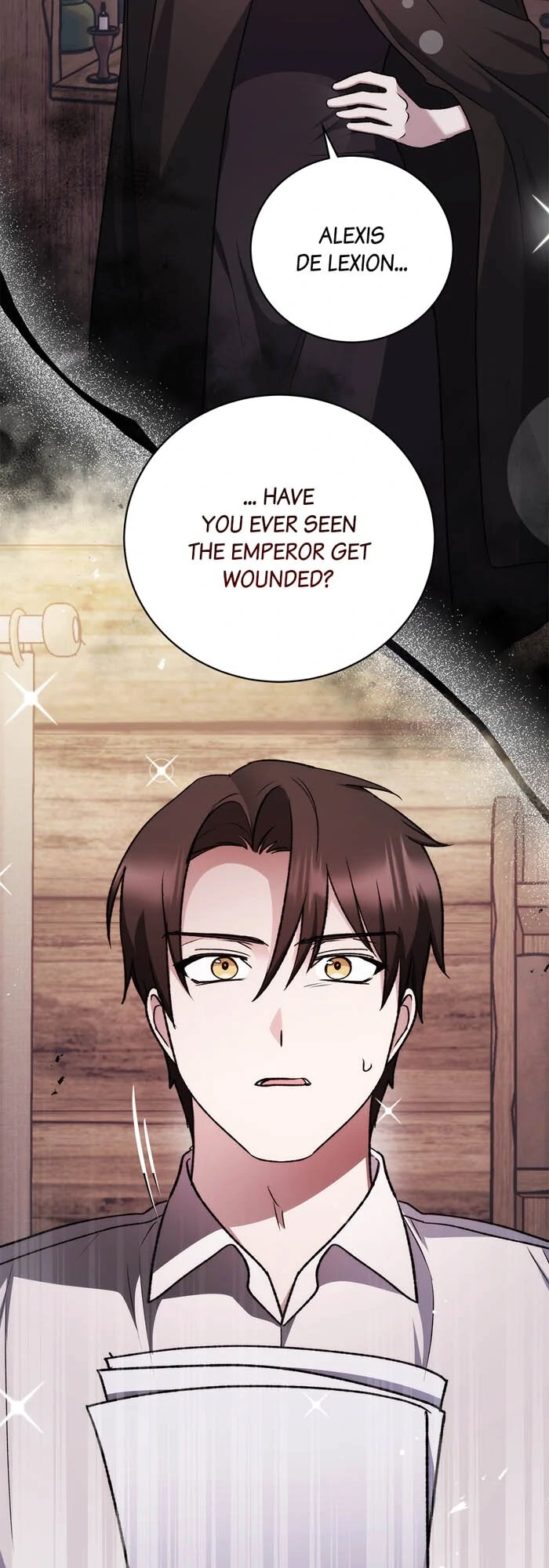 ch 63 5