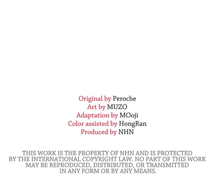 ch 63 51