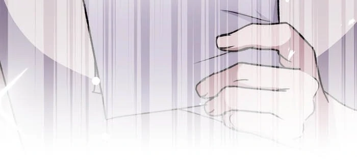 ch 63 6